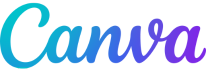 Canva