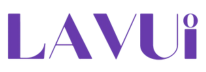 LAVUi