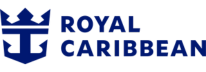 Royal Caribbean